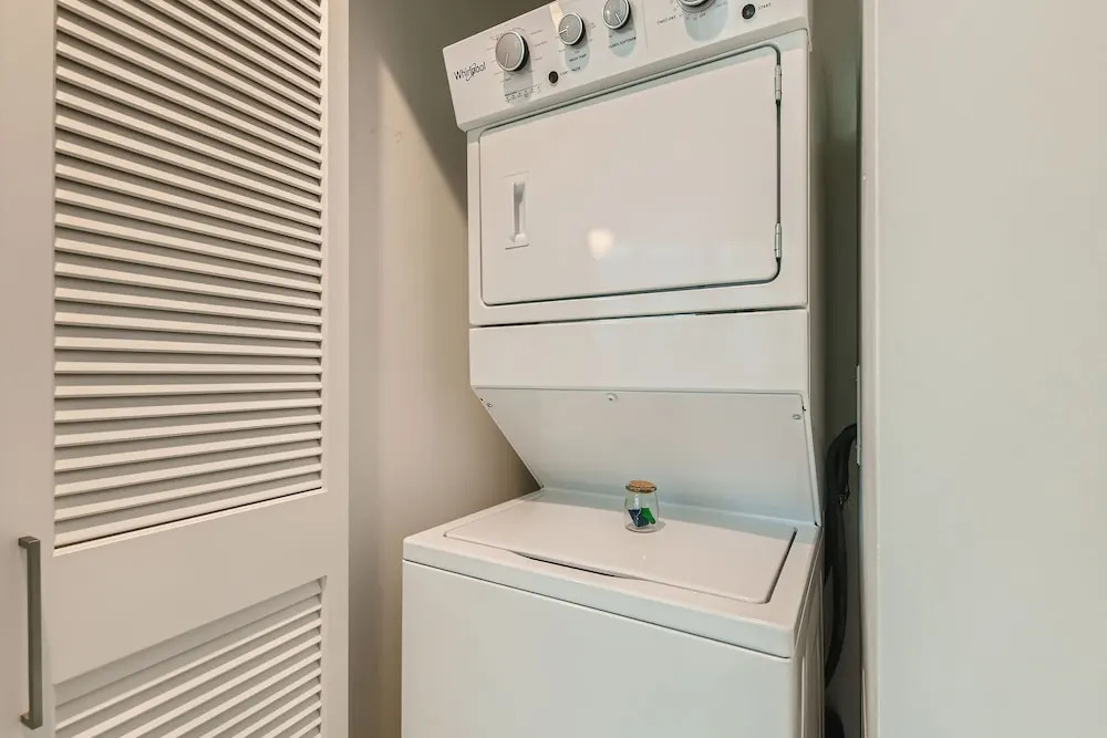 Photo - Sentral Michigan Avenue