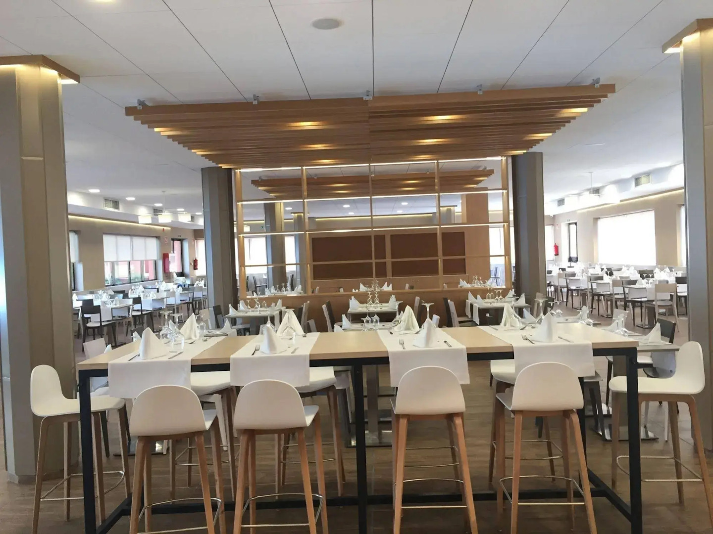 Photo - Rosamar & Spa 4*s