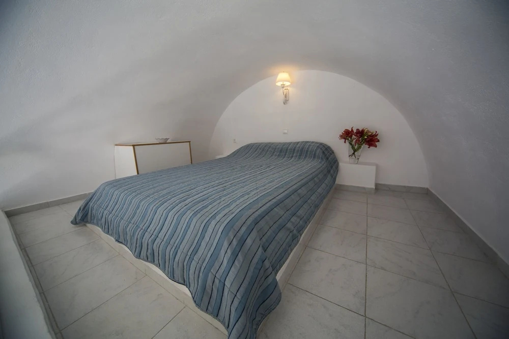 Foto - Ianthe Apartments & Villa
