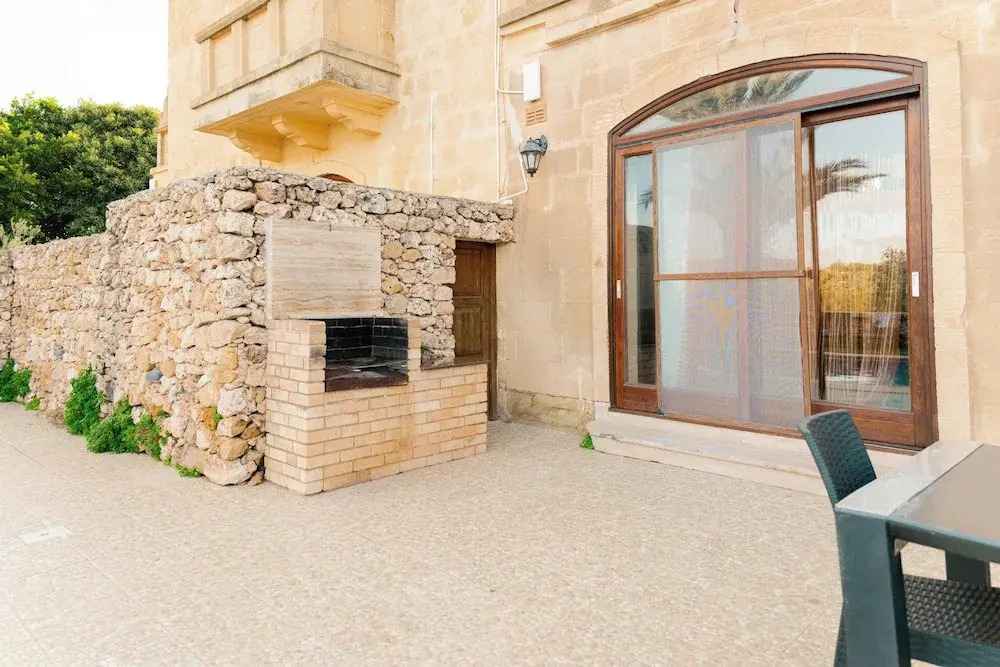 Foto - Villa Savona Sleeps 7 with Private Pool