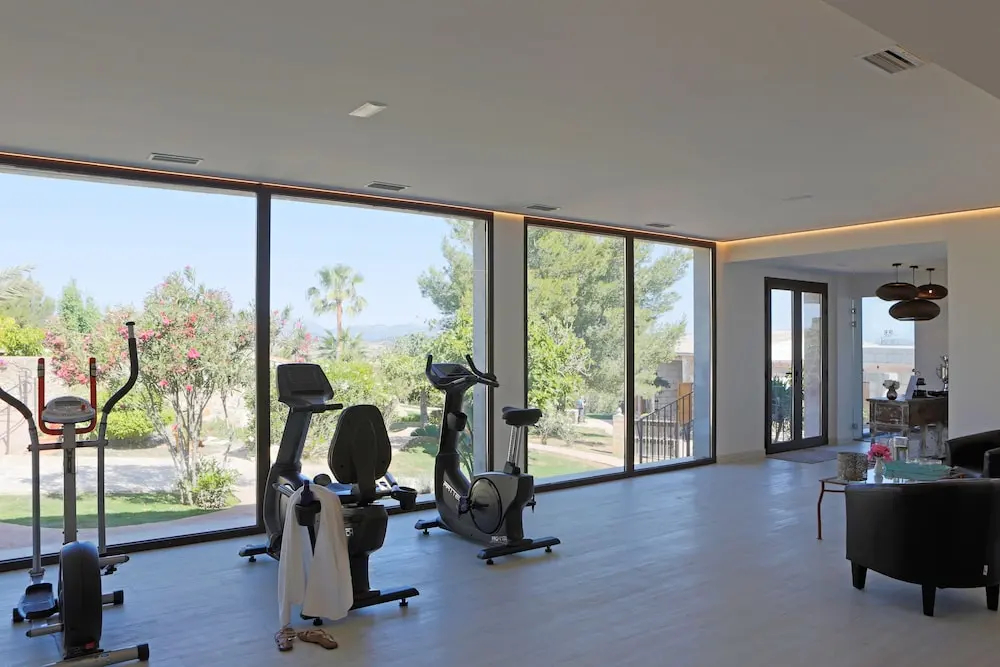 Photo - Casa Font i Roig