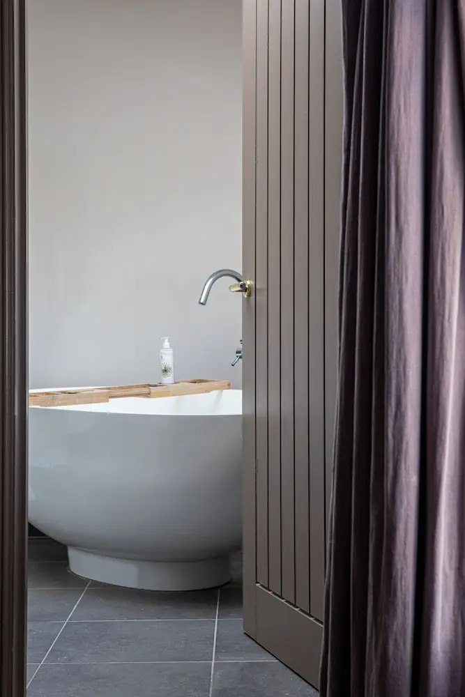 Foto - The George at Backwell