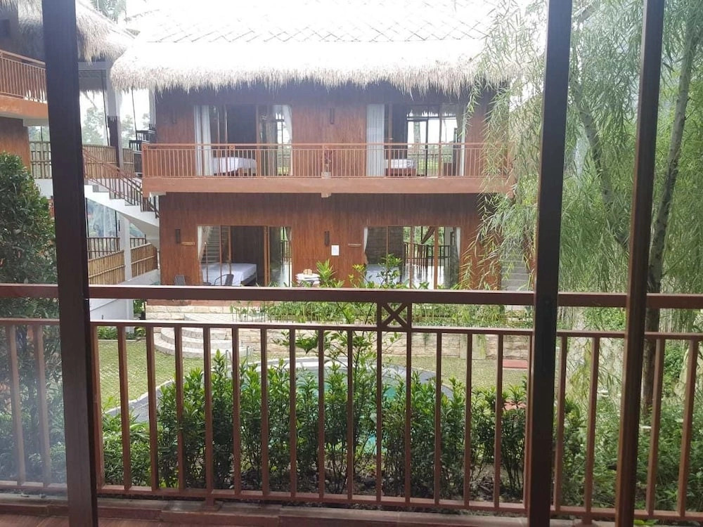 Photo - Karang Lila Bhuana Ubud