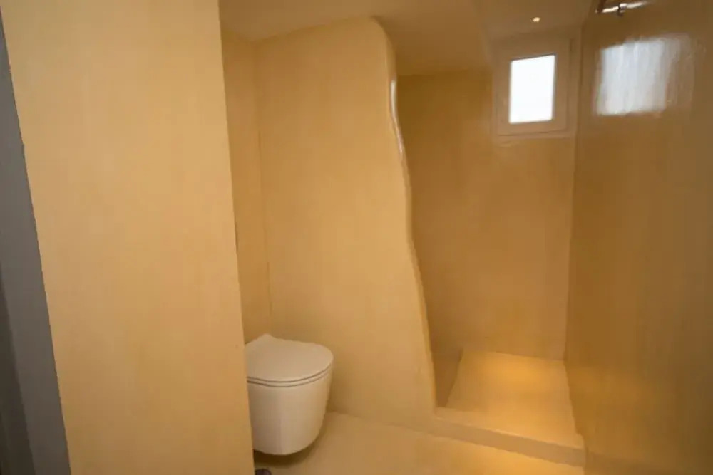 Photo - Villa Galaxy Santorini