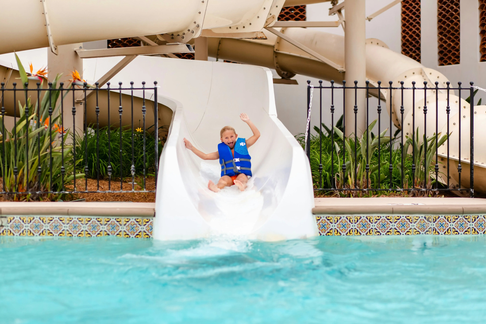 Photo - Omni La Costa Resort & Spa Carlsbad