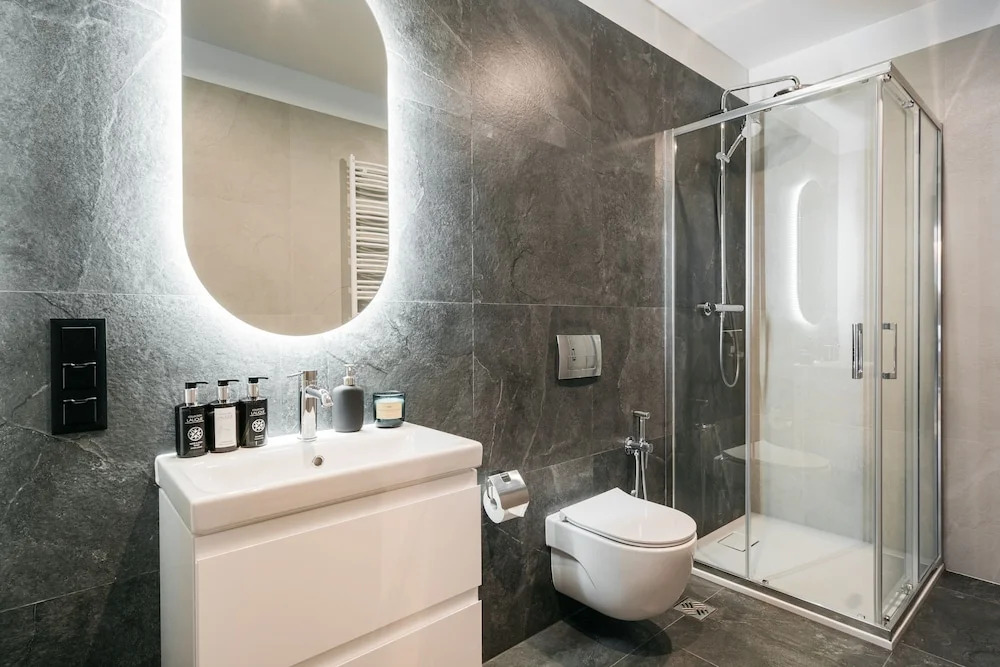 Foto - Muse - LoftAffair Spa Collection