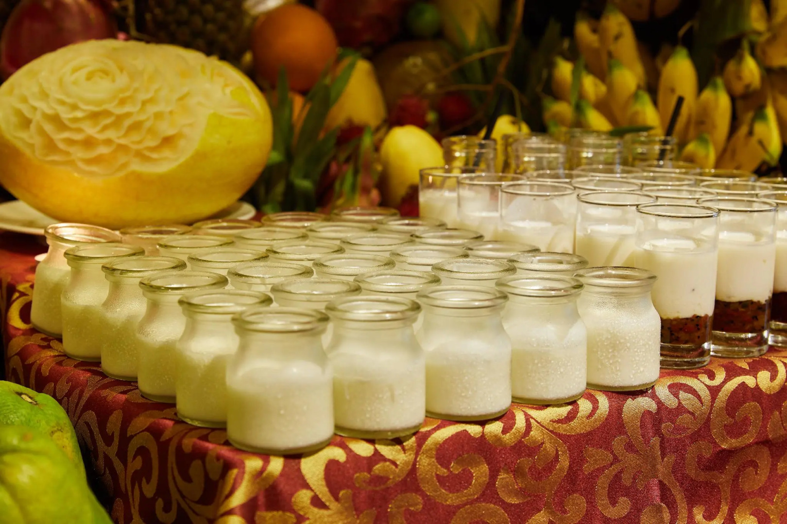 Foto - Hoi An Central Boutique Hotel & Spa (Little Hoi An Central Boutique Hotel & Spa)