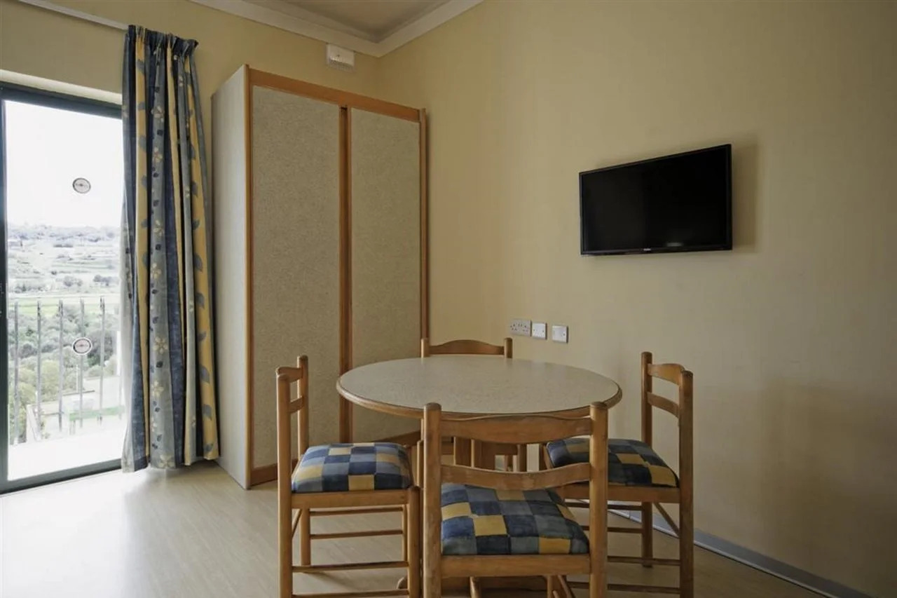 Foto - Xemxija Bay Hotel