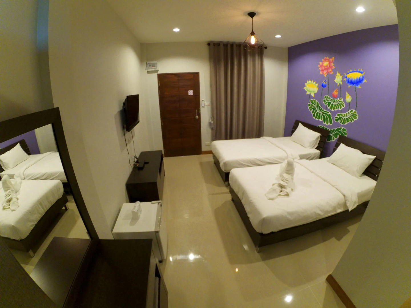 Foto - The Lofthouse Sansai