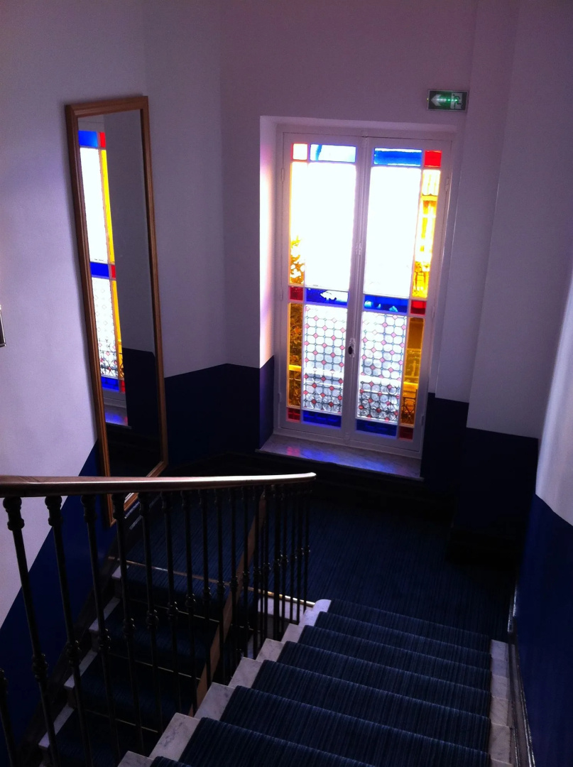 Photo - Hotel le Nice Etoile