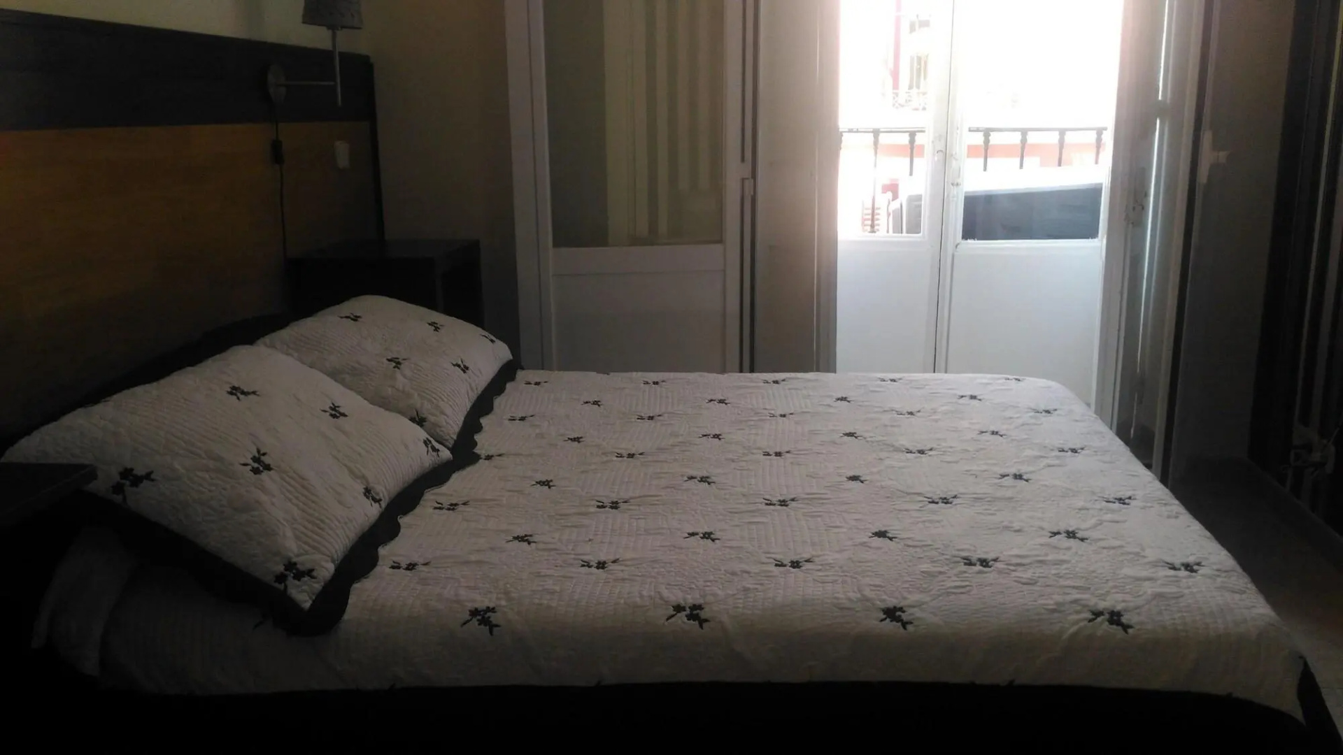 Photo - Hostal Alaska