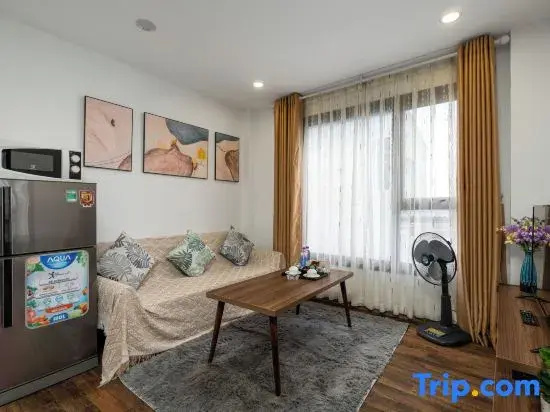Photo - Nagomi Residence