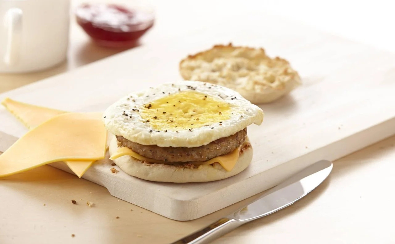 Photo - TownePlace Suites by Marriott New York Manhattan/Times Square