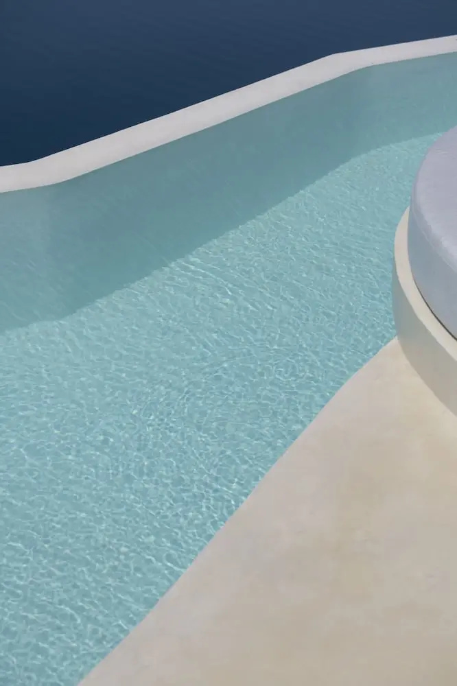 Photo - Villa Dio