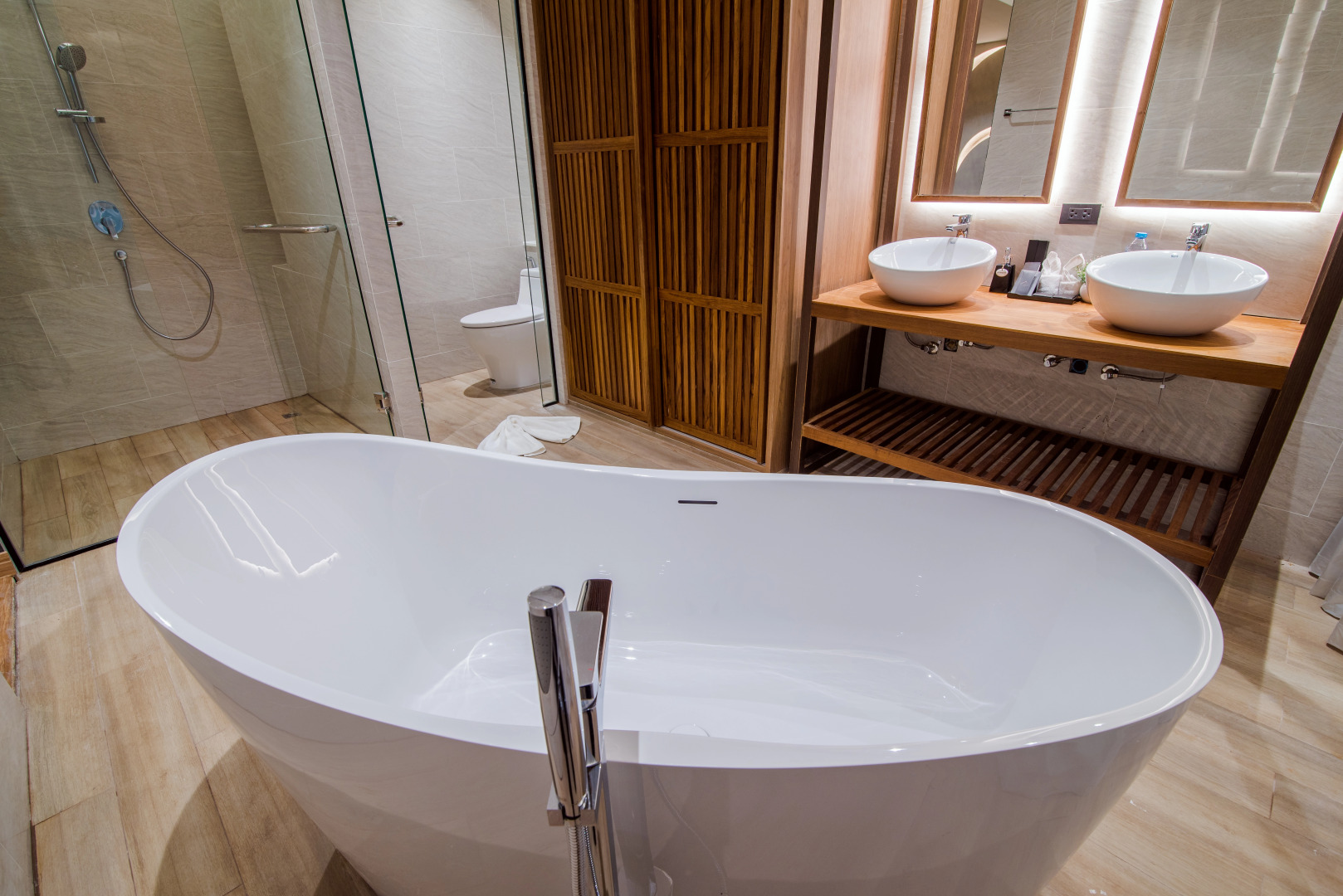 Photo - The Yana Villas Hua Hin