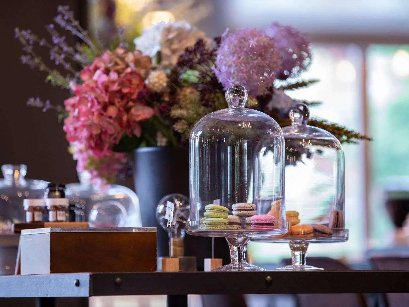 Foto - ABION Villa Suites