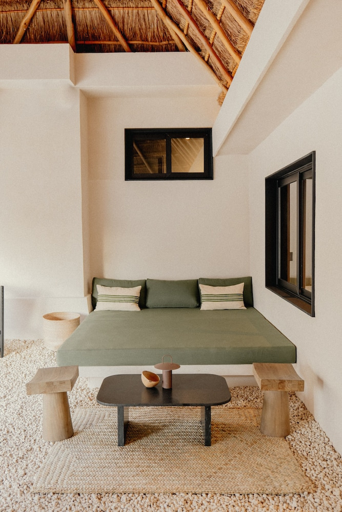 Photo - Ixum, Casa Hotel Boutique