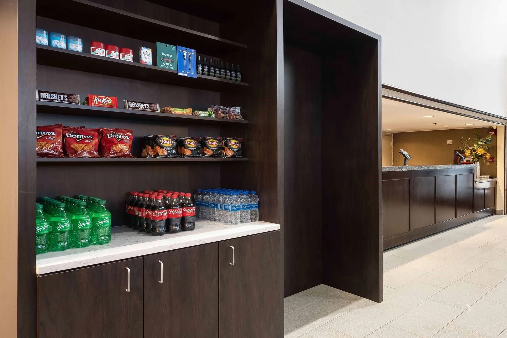 Foto - Best Western Chicago - Downers Grove