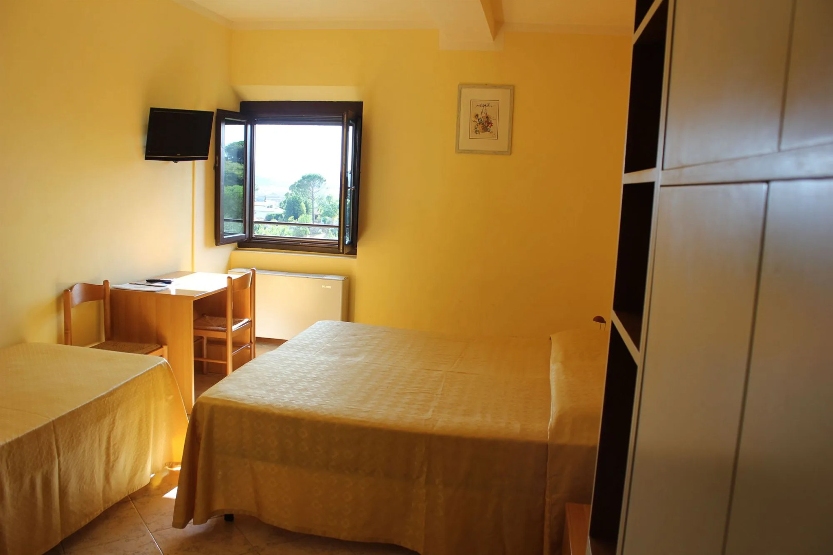 Photo - Villa La Stella