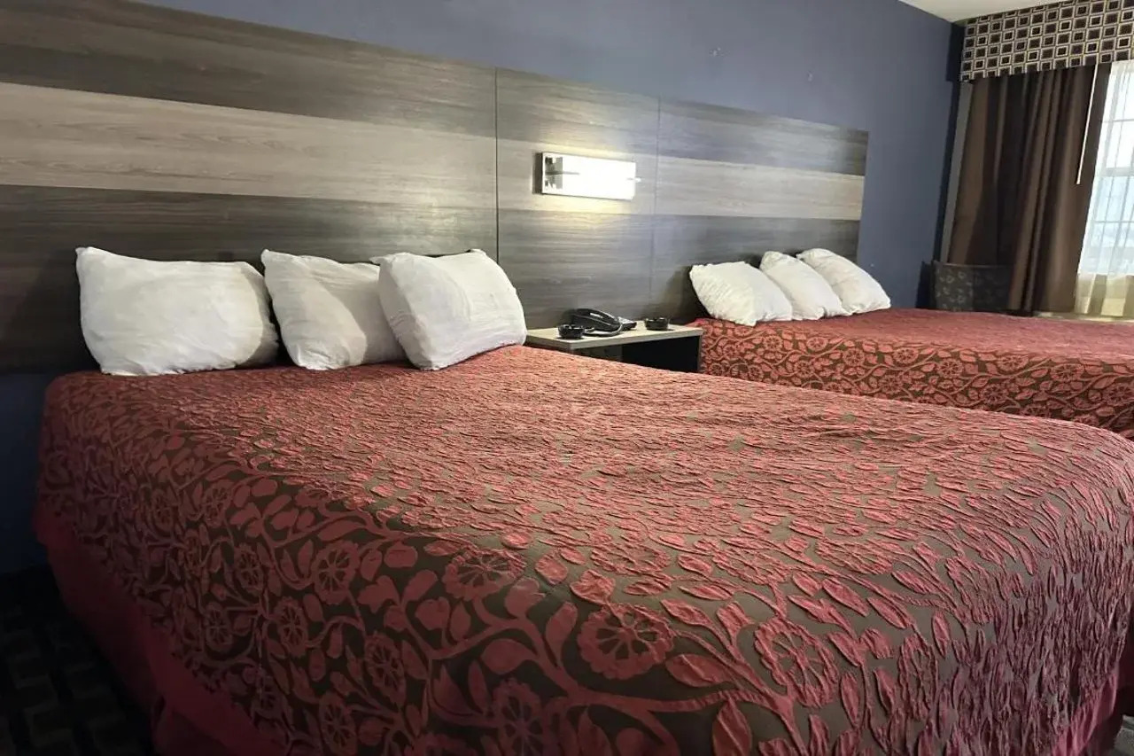 Photo - Day Star Dallas