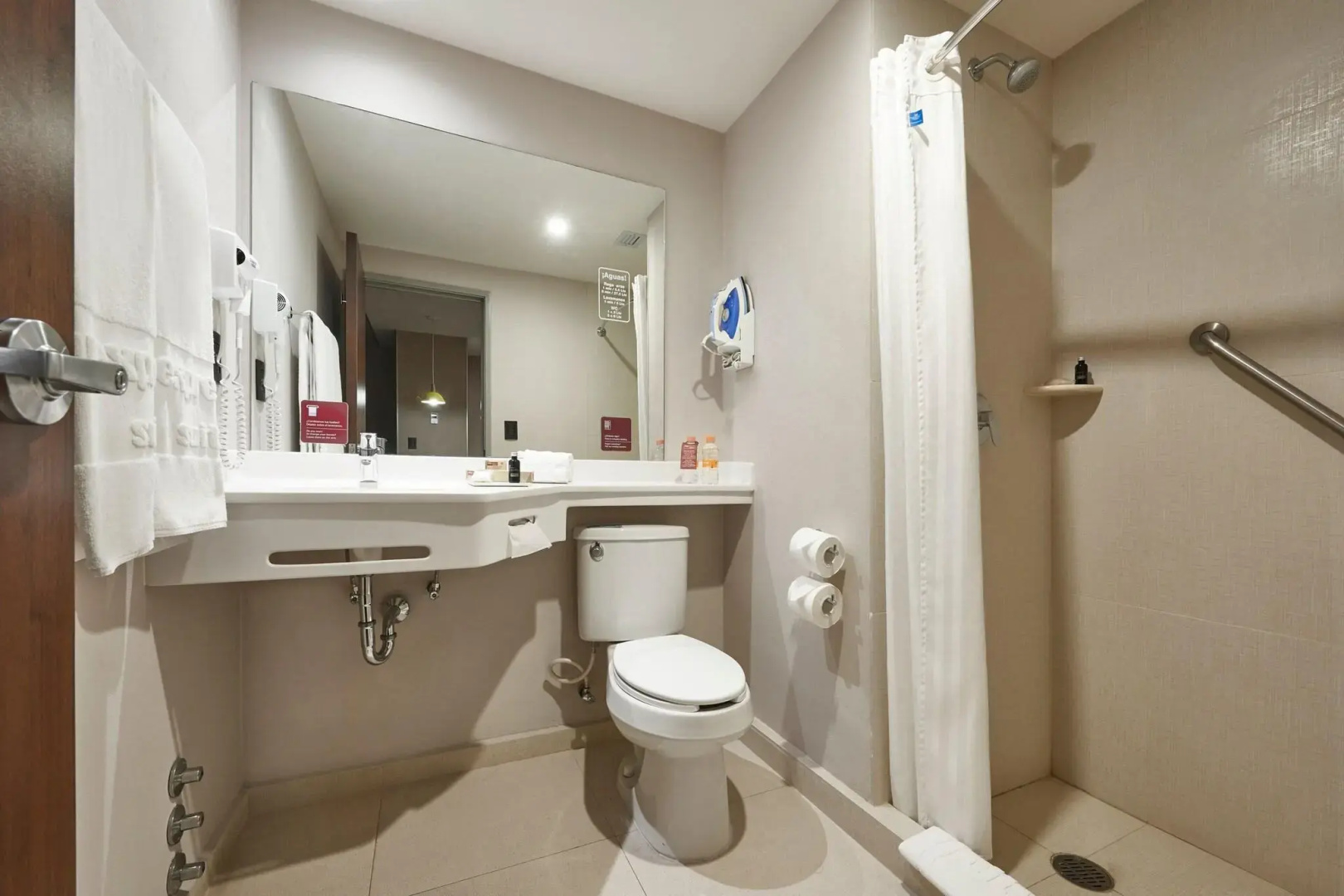 Photo - City Express Suites by Marriott Tijuana Rio