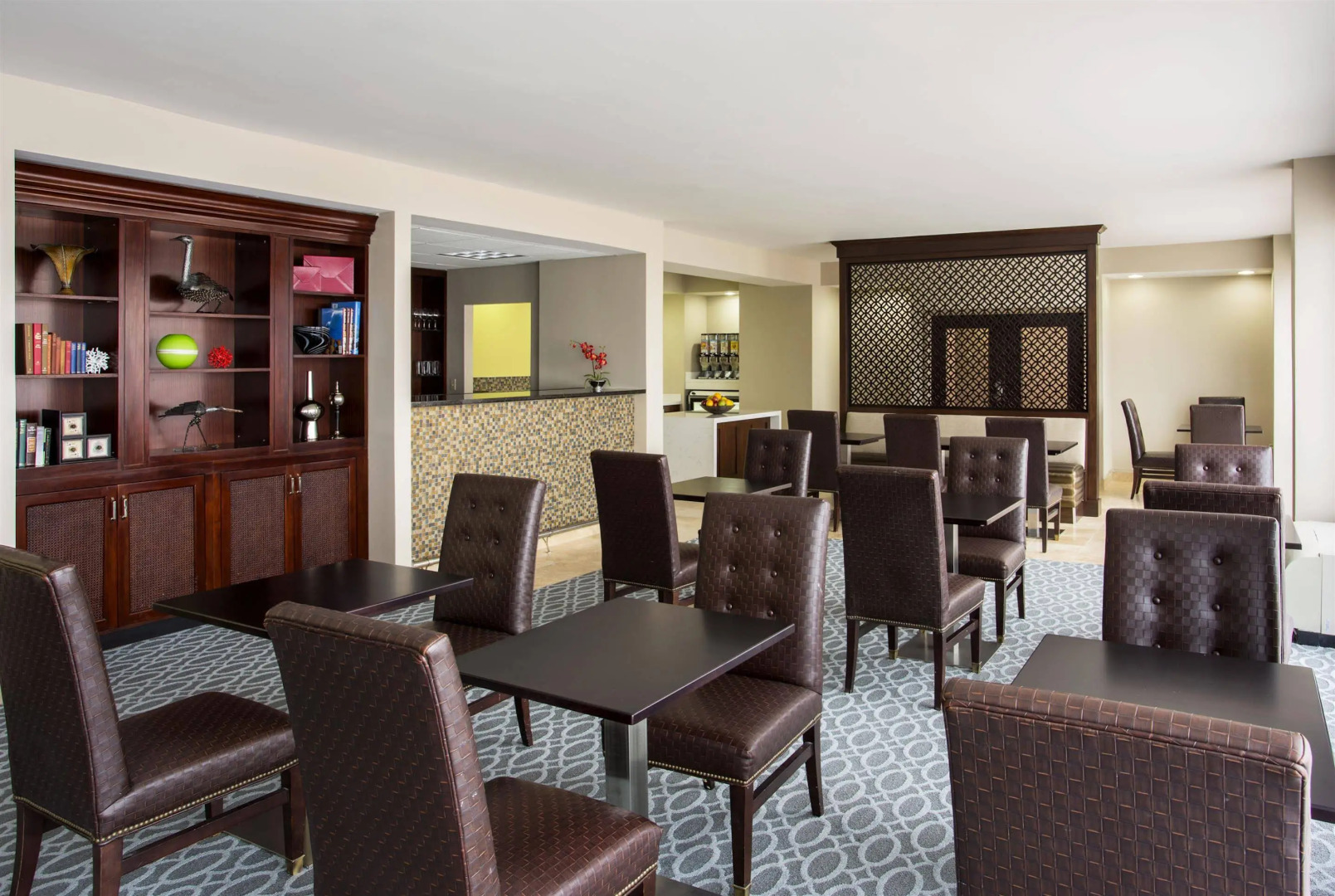 Photo - Sheraton Orlando North