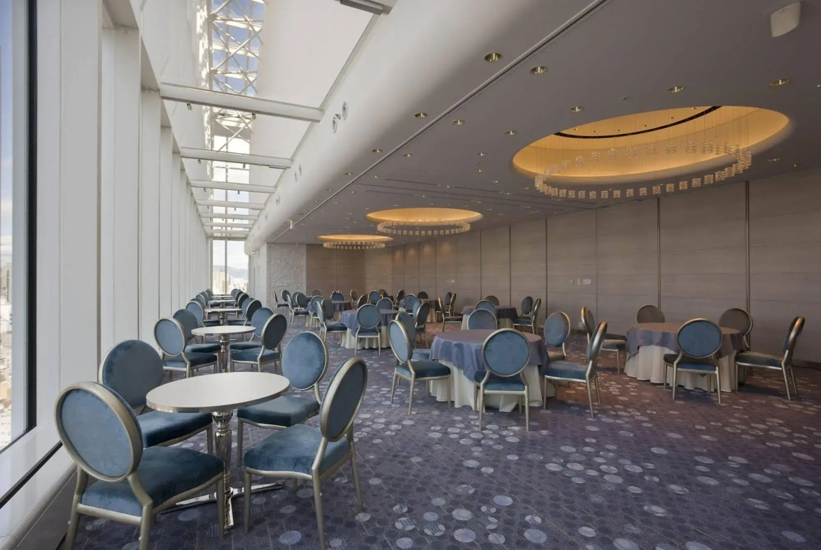 Foto - Hotel Elsereine Osaka