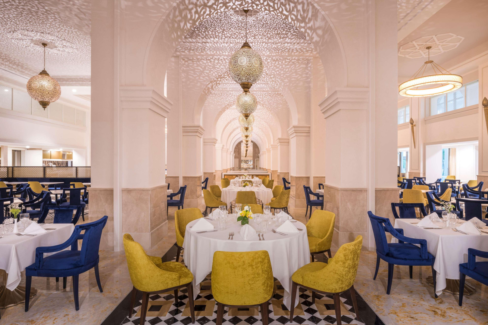 Photo - Rixos Premium Saadiyat Island