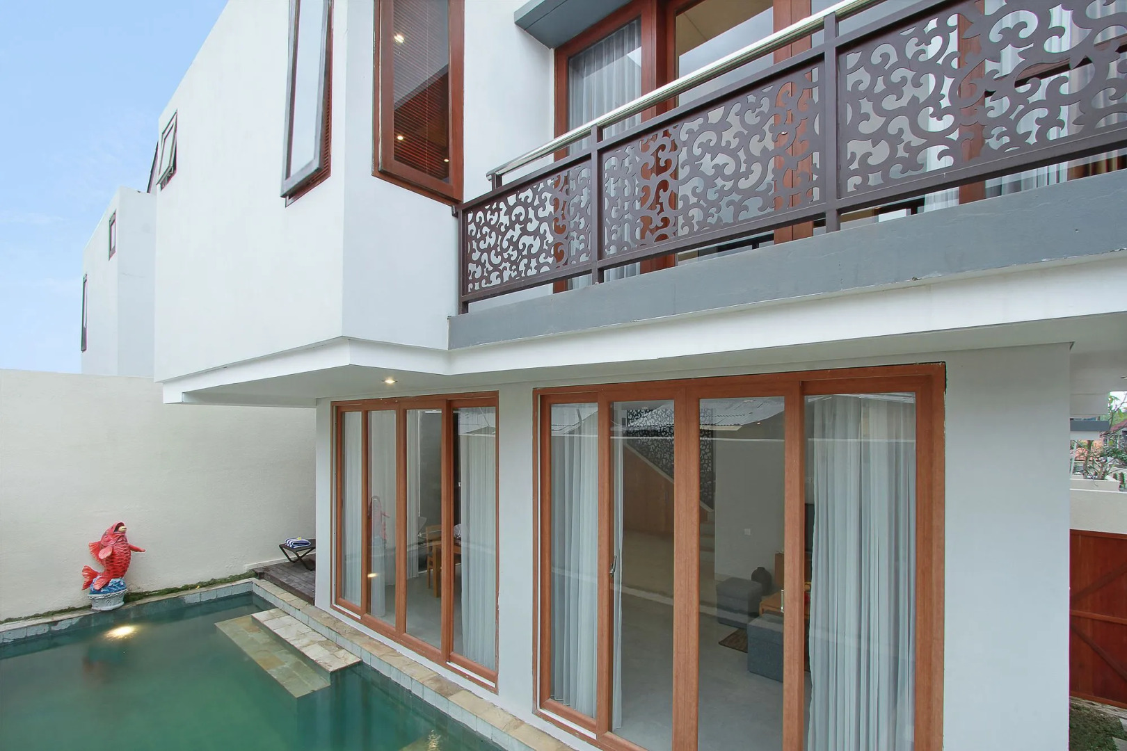 Photo - Grand Kesambi Resort and Villas Seminyak