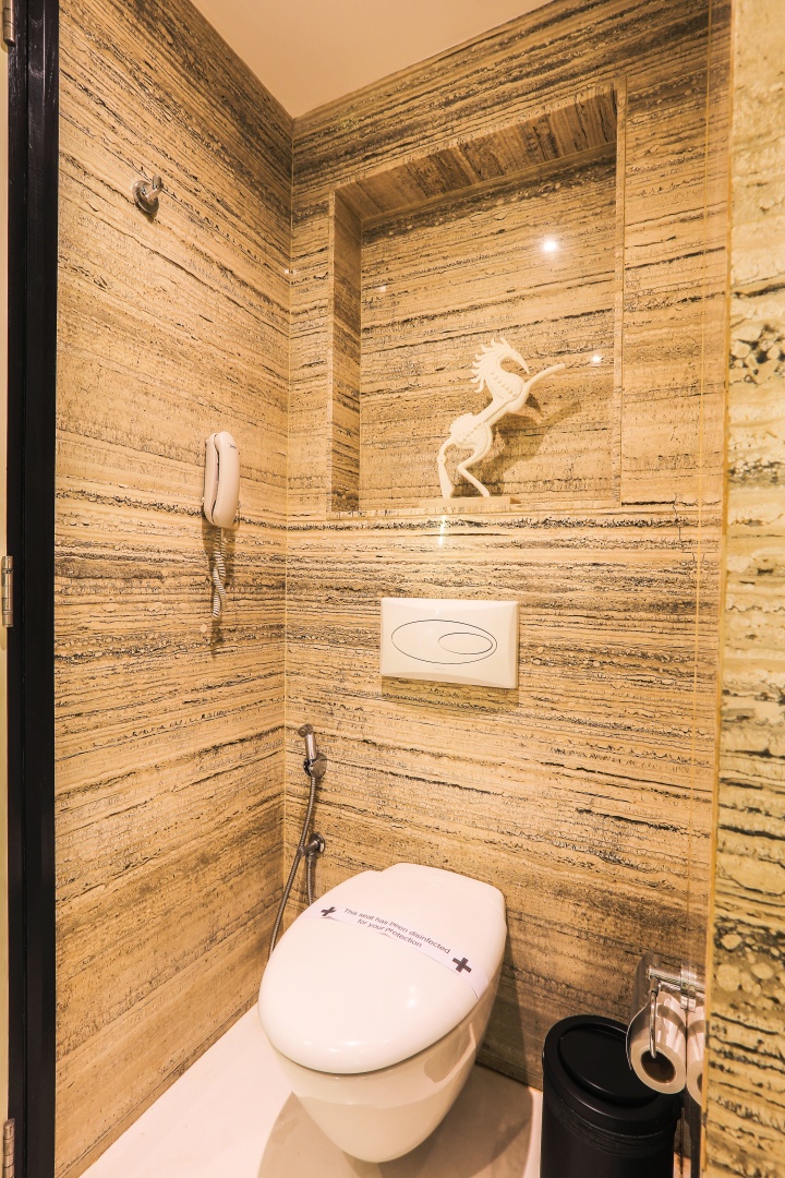 Photo - The Empresa Hotel