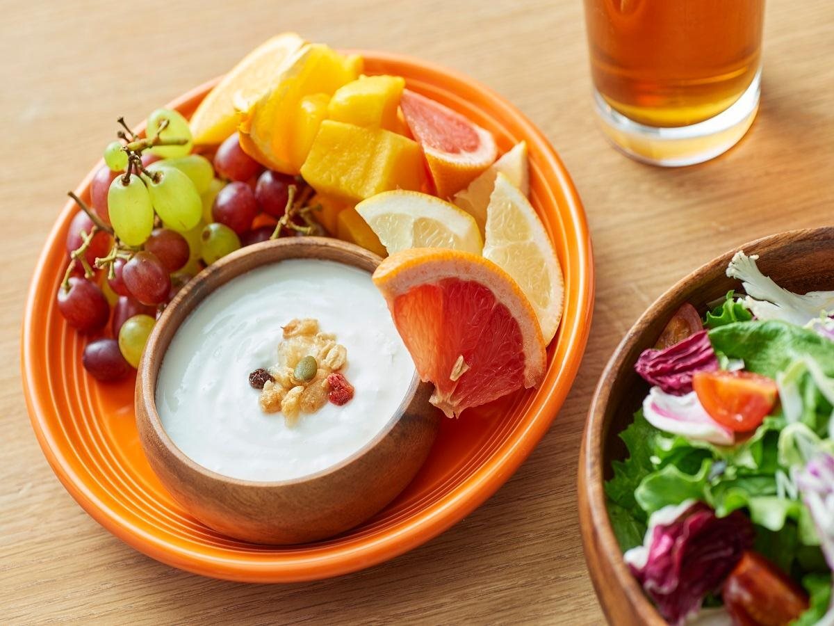 Foto - Tokyu Stay Sapporo