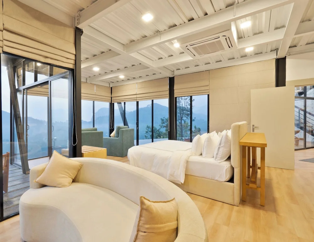 Walaa Kulu – A Villa by 98 Acres