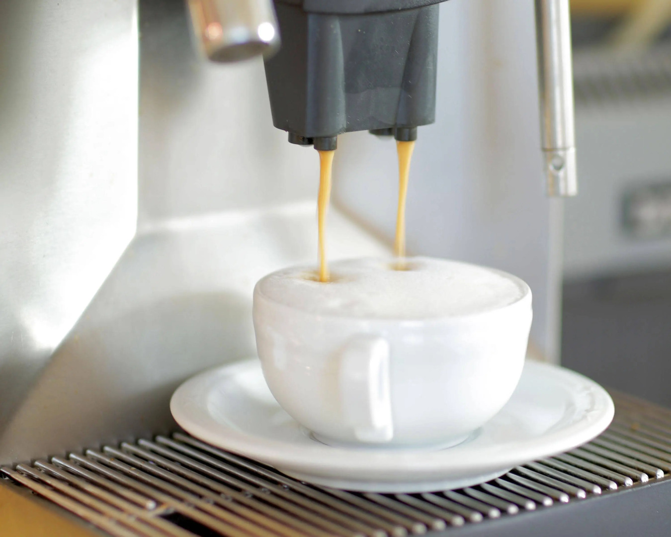 Photo - Best Western Hotel Moran