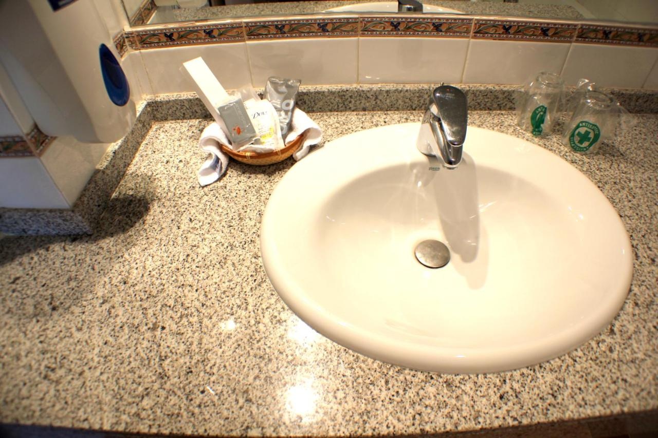 Foto - Hotel Kandahar