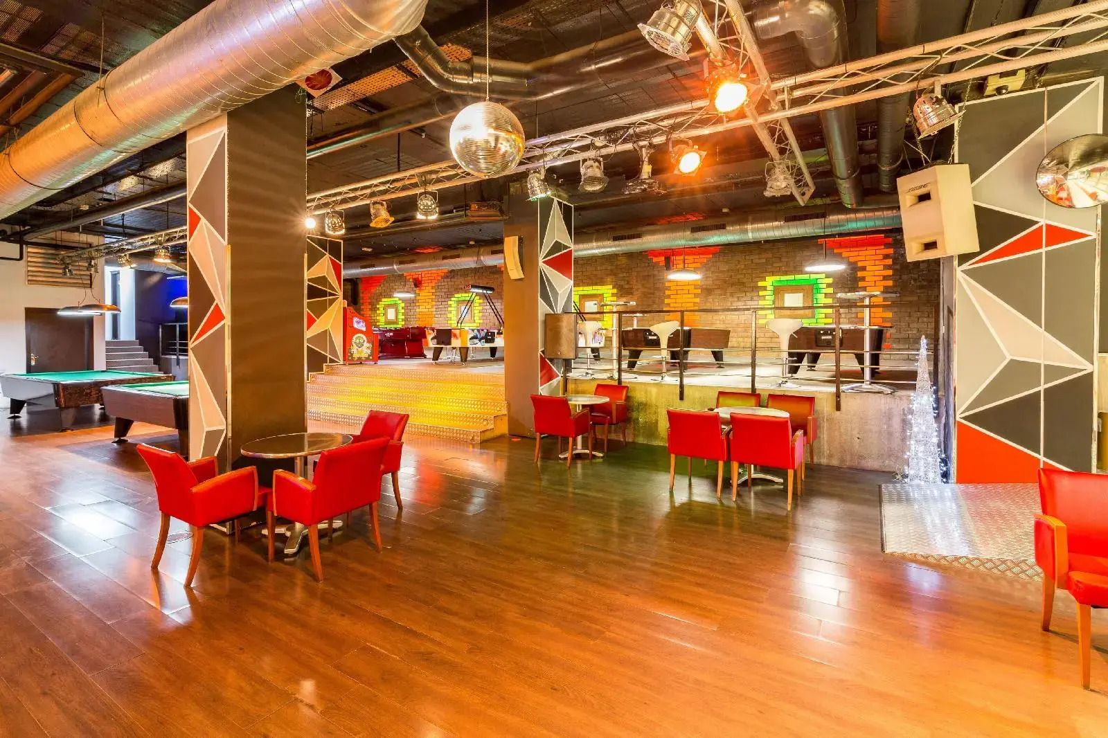 Foto - Hotel Princesa Parc Excellence