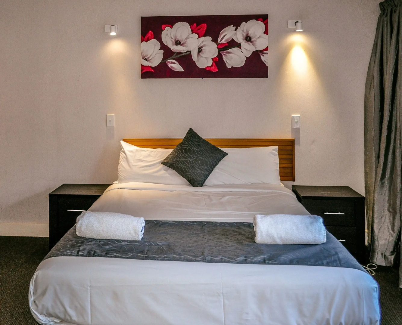 Foto - The Lofts Apartments