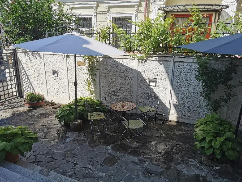 Foto - Prince Residence Apartments