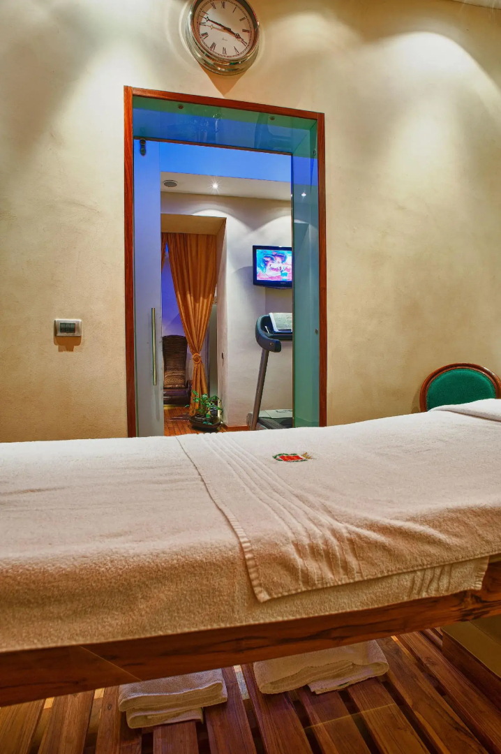 Photo - Grand Hotel Wagner