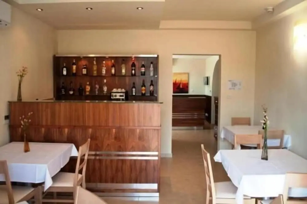 Photo - Hotel Kappara