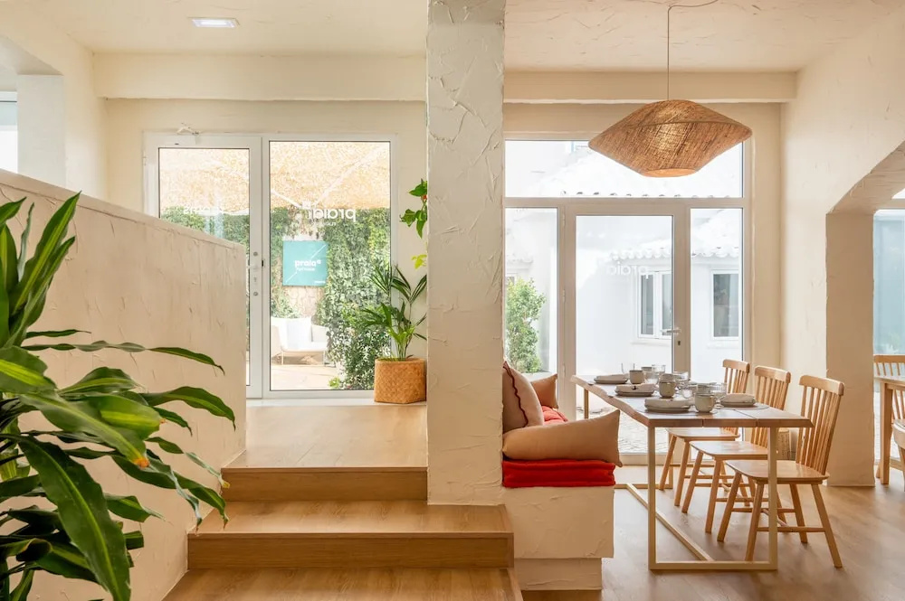 Photo - Praia FLH Hotels Ericeira