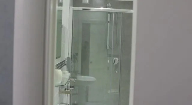 Photo - Arts & Rooms