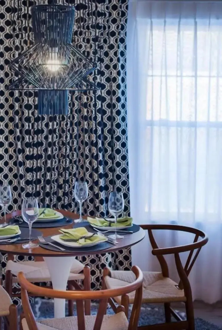 Foto - the Weekend Palm Springs