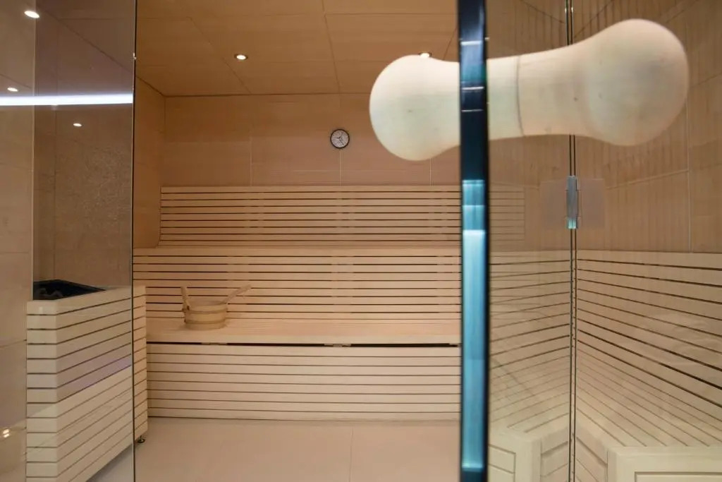 Foto - Maison Bréguet