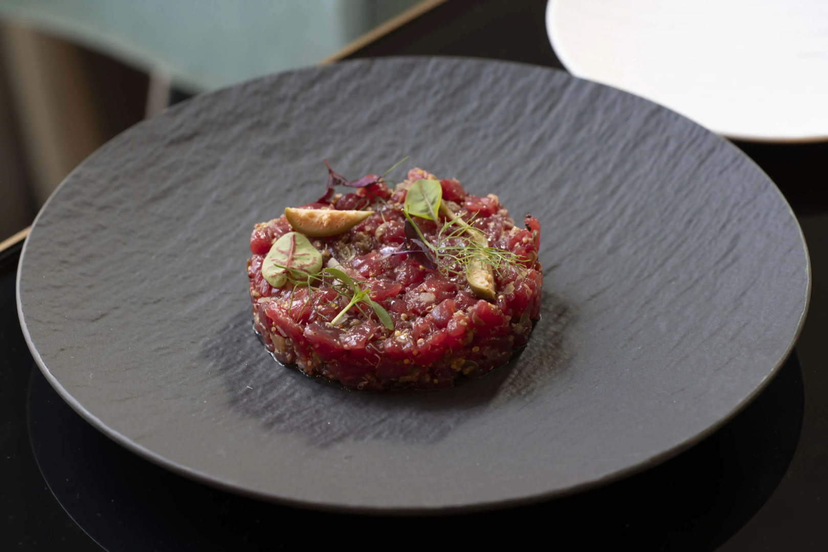 Photo - Radisson Collection Hotel, Roma Antica