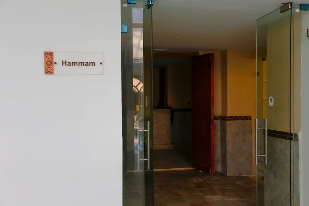 Photo - Telemaque Beach & Spa - Families and Couples Only