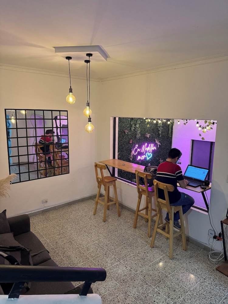 Foto - Rustik House