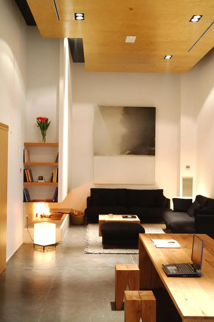 Foto - Son Brull Hotel & Spa - Relais & Chateaux