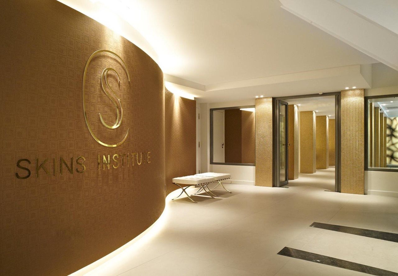 Photo - De L’Europe Amsterdam – The Leading Hotels of the World