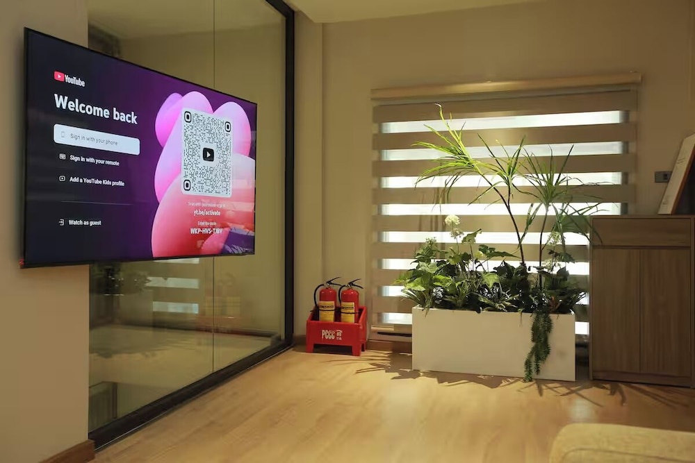 Foto - The Lumi Apartments by XOI Residences