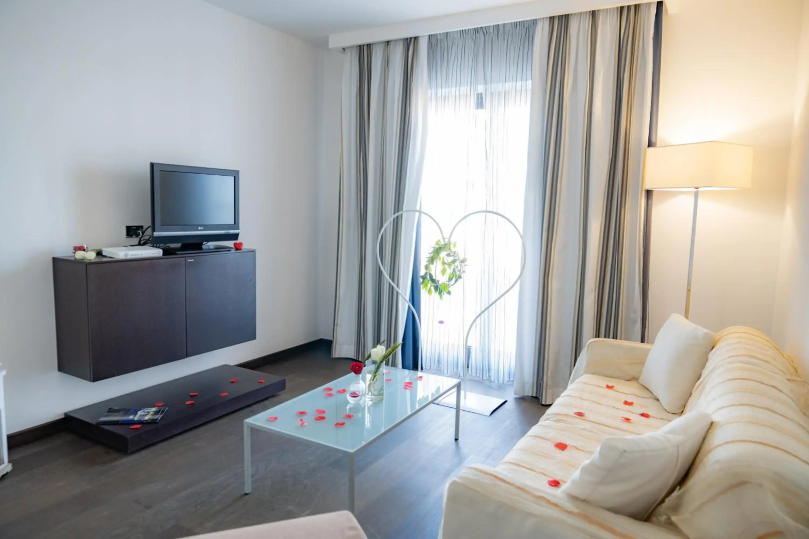 Foto - Hotel Napoleon